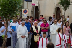 GIUBILEO-DELLA-MISERICORDIA-26-06-2016-Foto-M_Forzano-100