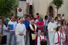 GIUBILEO-DELLA-MISERICORDIA-26-06-2016-Foto-M_Forzano-101