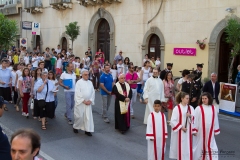 GIUBILEO-DELLA-MISERICORDIA-26-06-2016-Foto-M_Forzano-105