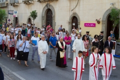 GIUBILEO-DELLA-MISERICORDIA-26-06-2016-Foto-M_Forzano-106