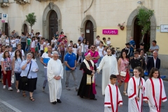 GIUBILEO-DELLA-MISERICORDIA-26-06-2016-Foto-M_Forzano-107