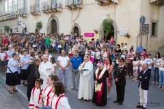 GIUBILEO-DELLA-MISERICORDIA-26-06-2016-Foto-M_Forzano-108