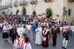 GIUBILEO-DELLA-MISERICORDIA-26-06-2016-Foto-M_Forzano-109