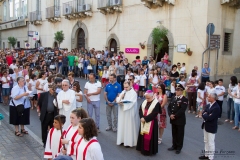 GIUBILEO-DELLA-MISERICORDIA-26-06-2016-Foto-M_Forzano-110