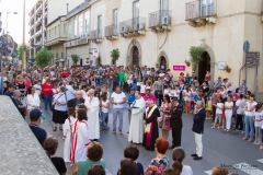 GIUBILEO-DELLA-MISERICORDIA-26-06-2016-Foto-M_Forzano-111