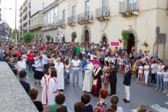 GIUBILEO-DELLA-MISERICORDIA-26-06-2016-Foto-M_Forzano-112