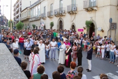 GIUBILEO-DELLA-MISERICORDIA-26-06-2016-Foto-M_Forzano-113