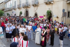 GIUBILEO-DELLA-MISERICORDIA-26-06-2016-Foto-M_Forzano-114