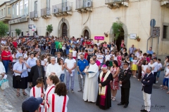 GIUBILEO-DELLA-MISERICORDIA-26-06-2016-Foto-M_Forzano-115