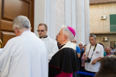 GIUBILEO-DELLA-MISERICORDIA-26-06-2016-Foto-M_Forzano-121