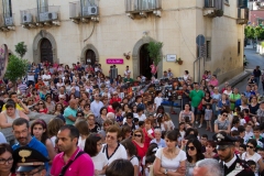 GIUBILEO-DELLA-MISERICORDIA-26-06-2016-Foto-M_Forzano-124