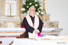 GIUBILEO-DELLA-MISERICORDIA-26-06-2016-Foto-M_Forzano-135