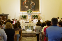 GIUBILEO-DELLA-MISERICORDIA-26-06-2016-Foto-M_Forzano-140