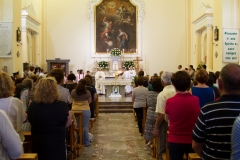 GIUBILEO-DELLA-MISERICORDIA-26-06-2016-Foto-M_Forzano-141