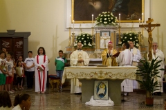 GIUBILEO-DELLA-MISERICORDIA-26-06-2016-Foto-M_Forzano-144