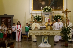 GIUBILEO-DELLA-MISERICORDIA-26-06-2016-Foto-M_Forzano-145