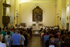 GIUBILEO-DELLA-MISERICORDIA-26-06-2016-Foto-M_Forzano-149