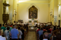 GIUBILEO-DELLA-MISERICORDIA-26-06-2016-Foto-M_Forzano-150