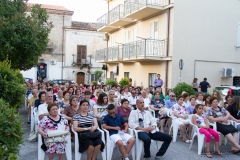 GIUBILEO-DELLA-MISERICORDIA-26-06-2016-Foto-M_Forzano-151