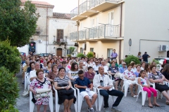 GIUBILEO-DELLA-MISERICORDIA-26-06-2016-Foto-M_Forzano-152