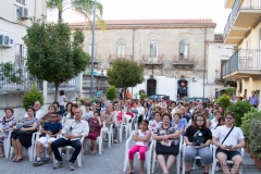 GIUBILEO-DELLA-MISERICORDIA-26-06-2016-Foto-M_Forzano-153