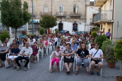 GIUBILEO-DELLA-MISERICORDIA-26-06-2016-Foto-M_Forzano-154