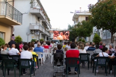 GIUBILEO-DELLA-MISERICORDIA-26-06-2016-Foto-M_Forzano-159