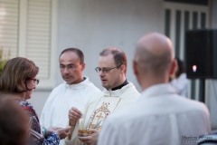 GIUBILEO-DELLA-MISERICORDIA-26-06-2016-Foto-M_Forzano-16