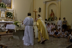 GIUBILEO-DELLA-MISERICORDIA-26-06-2016-Foto-M_Forzano-167