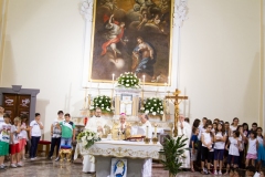 GIUBILEO-DELLA-MISERICORDIA-26-06-2016-Foto-M_Forzano-171