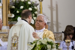 GIUBILEO-DELLA-MISERICORDIA-26-06-2016-Foto-M_Forzano-180