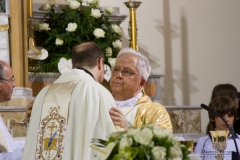 GIUBILEO-DELLA-MISERICORDIA-26-06-2016-Foto-M_Forzano-181