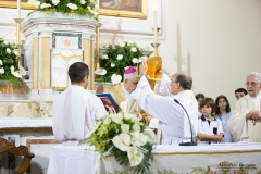 GIUBILEO-DELLA-MISERICORDIA-26-06-2016-Foto-M_Forzano-19