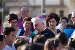 GIUBILEO-DELLA-MISERICORDIA-26-06-2016-Foto-M_Forzano-209