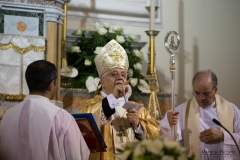 GIUBILEO-DELLA-MISERICORDIA-26-06-2016-Foto-M_Forzano-25