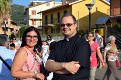 GIUBILEO-DELLA-MISERICORDIA-26-06-2016-mds-1