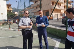 PRIMO-TORNEO-CALCETTO-NINUCCIO-RAFFAELE-2017-10