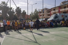 PRIMO-TORNEO-CALCETTO-NINUCCIO-RAFFAELE-2017-11