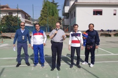 PRIMO-TORNEO-CALCETTO-NINUCCIO-RAFFAELE-2017-12