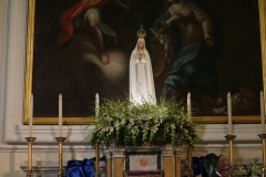 Settimana-della-Madonna-Peregrina-di-Fatima-a-Brolo-marzo-2018-101