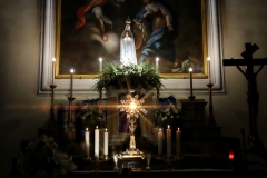 Settimana-della-Madonna-Peregrina-di-Fatima-a-Brolo-marzo-2018-109