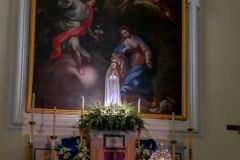 Settimana-della-Madonna-Peregrina-di-Fatima-a-Brolo-marzo-2018-120