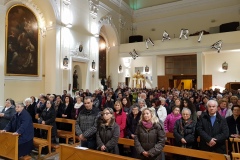 Settimana-della-Madonna-Peregrina-di-Fatima-a-Brolo-marzo-2018-129