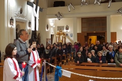 Settimana-della-Madonna-Peregrina-di-Fatima-a-Brolo-marzo-2018-140