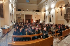 Settimana-della-Madonna-Peregrina-di-Fatima-a-Brolo-marzo-2018-141