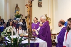 Settimana-della-Madonna-Peregrina-di-Fatima-a-Brolo-marzo-2018-144