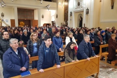 Settimana-della-Madonna-Peregrina-di-Fatima-a-Brolo-marzo-2018-157