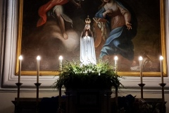 Settimana-della-Madonna-Peregrina-di-Fatima-a-Brolo-marzo-2018-161