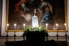 Settimana-della-Madonna-Peregrina-di-Fatima-a-Brolo-marzo-2018-162