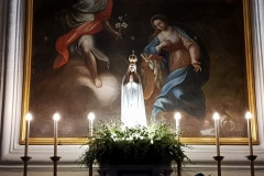 Settimana-della-Madonna-Peregrina-di-Fatima-a-Brolo-marzo-2018-163